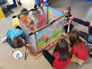 20220127_125224%%5B1%%5D_1